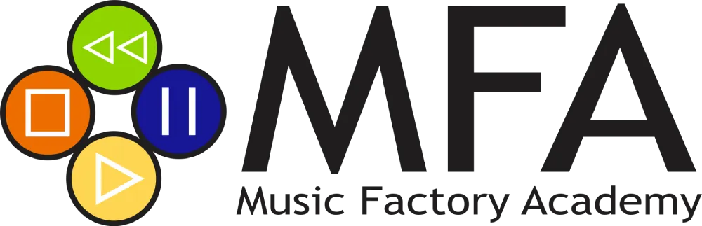 MFA