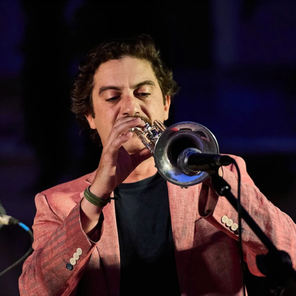 Music Factory Academy Franceschini Giovanni